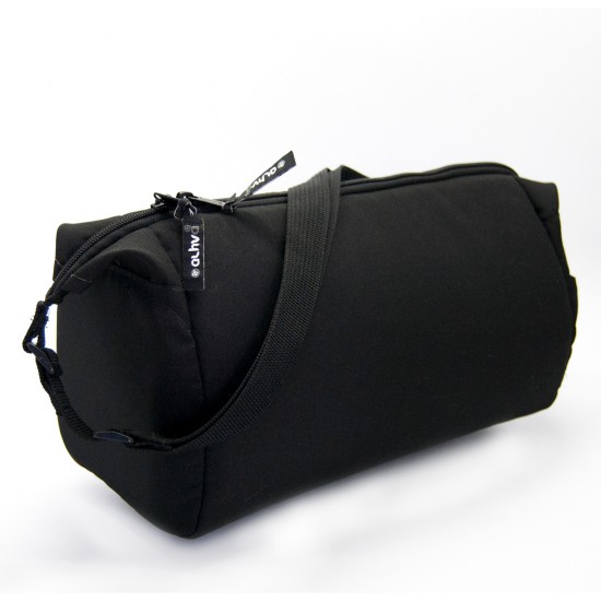 Sound Case Alhva XT Sound Case Alhva XT