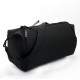 Sound Case Alhva XT Sound Case Alhva XT