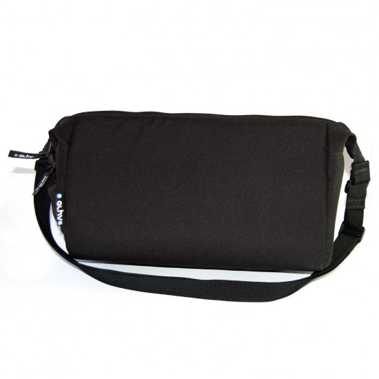 Sound Case Alhva XT Sound Case Alhva XT