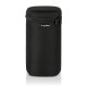 Sound Case Alhva