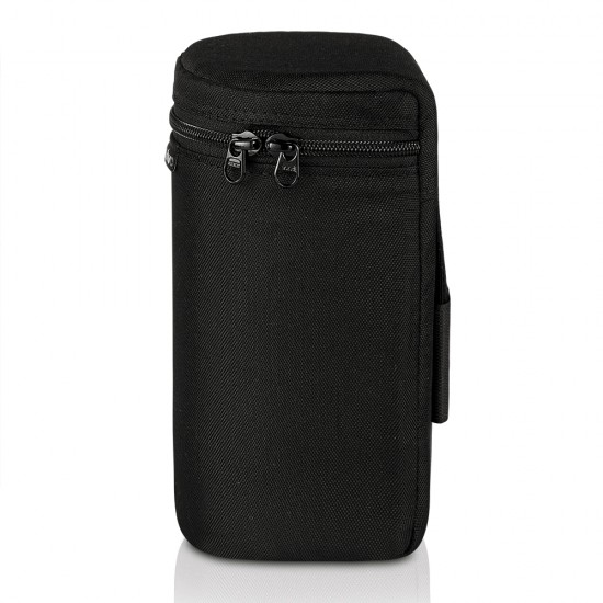 Sound Case Alhva