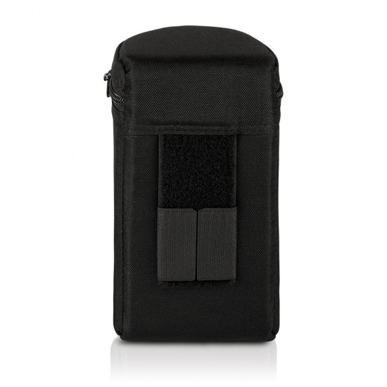 Sound Case Alhva