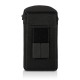 Sound Case Alhva