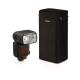 Case Alhva Flash Glove Case Alhva Flash Glove