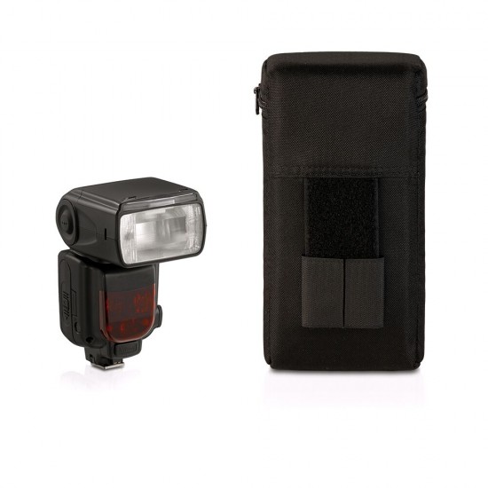 Case Alhva Flash Glove Case Alhva Flash Glove