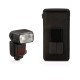 Case Alhva Flash Glove Case Alhva Flash Glove