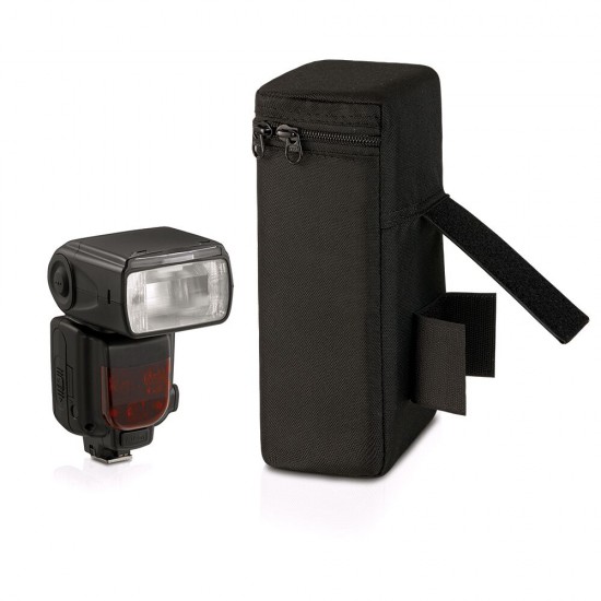 Case Alhva Flash Glove Case Alhva Flash Glove