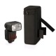 Case Alhva Flash Glove Case Alhva Flash Glove