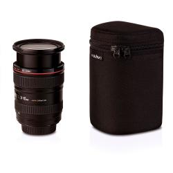 Glove Case Alhva Lens G