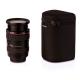 Glove Case Alhva Lens G
