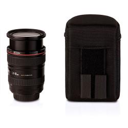 Glove Case Alhva Lens G