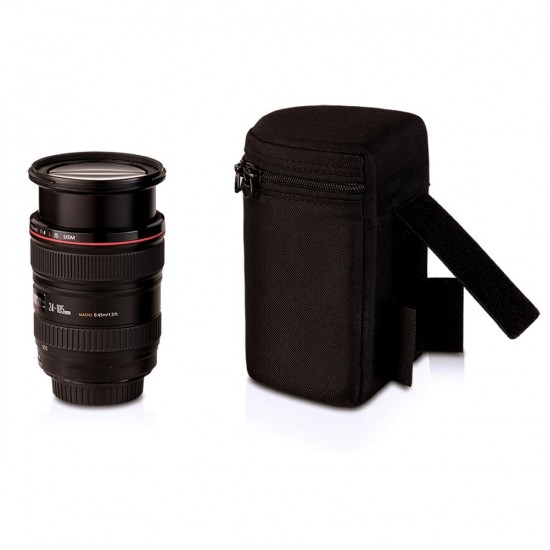 Glove Case Alhva Lens G