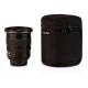 Case Alhva Lens M Glove Case Alhva Lens M Glove