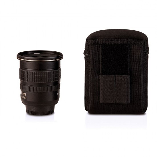Case Alhva Lens M Glove Case Alhva Lens M Glove