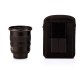 Case Alhva Lens M Glove Case Alhva Lens M Glove