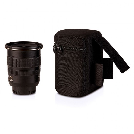 Case Alhva Lens M Glove Case Alhva Lens M Glove