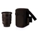 Case Alhva Lens M Glove Case Alhva Lens M Glove