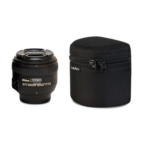 Case Alhva Lens PP Glove Case Alhva Lens PP Glove