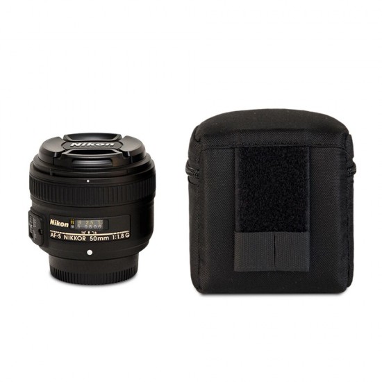 Case Alhva Lens PP Glove Case Alhva Lens PP Glove