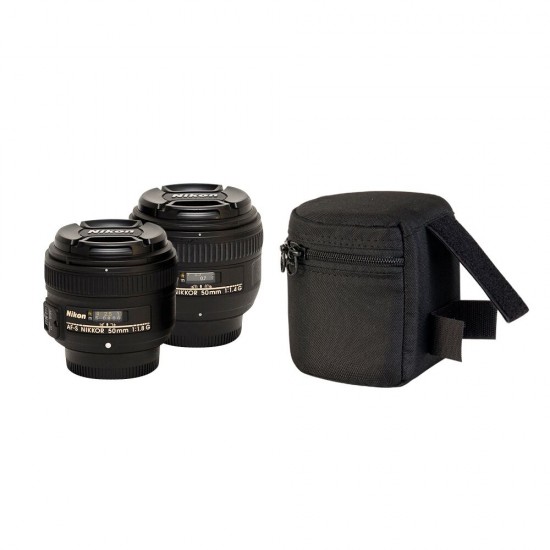 Case Alhva Lens PP Glove Case Alhva Lens PP Glove