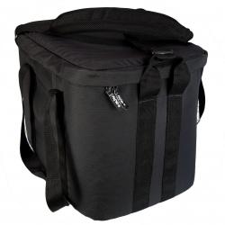 Soft Case Roadie Pro