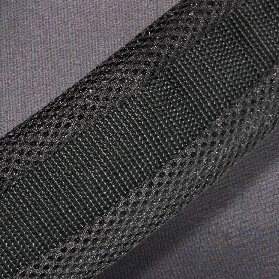 Fresnel Alhva Bag
