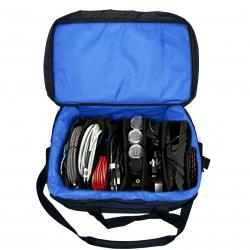 Soft Case Roadie Pro
