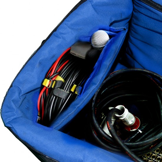 Soft Case Roadie Pro Soft Case Roadie Pro