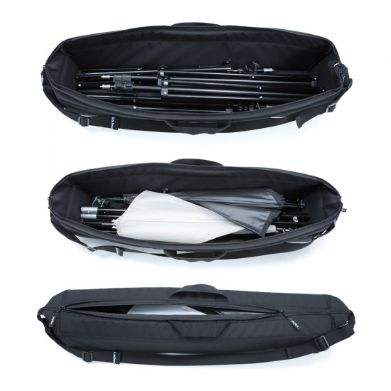 Bag Feather 2 Alhva