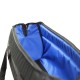 Tripod Alhva Bag 153