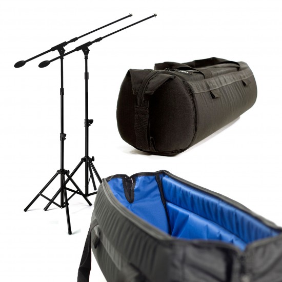Bag Alhva Pedestal P Bag Alhva Pedestal P