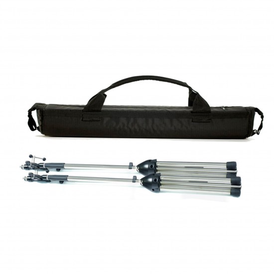 Bag Alhva Pedestal P Bag Alhva Pedestal P
