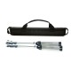 Bag Alhva Pedestal P Bag Alhva Pedestal P