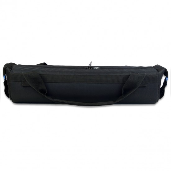 Alhva Tripod Bag 77 Z