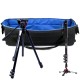 Alhva Tripod Bag 77 Z