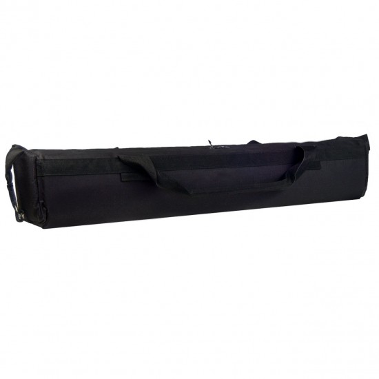 Tripod Alhva Bag 99 Z