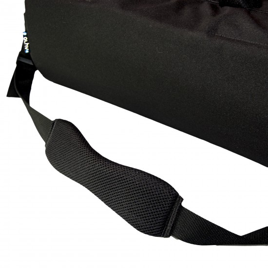 Sound Case Alhva BoomBox Sound Case Alhva BoomBox