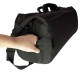 Sound Case Alhva BoomBox Sound Case Alhva BoomBox