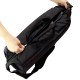 Sound Case Alhva BoomBox Sound Case Alhva BoomBox