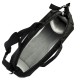 Sound Case Alhva BoomBox Sound Case Alhva BoomBox