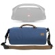 Sound Case Alhva Boombox Naval StreetShot