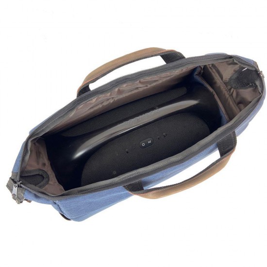Sound Case Alhva Boombox Naval StreetShot