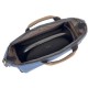 Sound Case Alhva Boombox Naval StreetShot