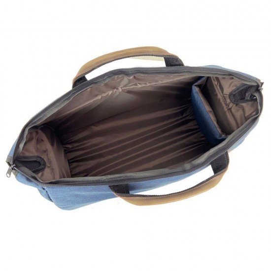 Sound Case Alhva Boombox Naval StreetShot