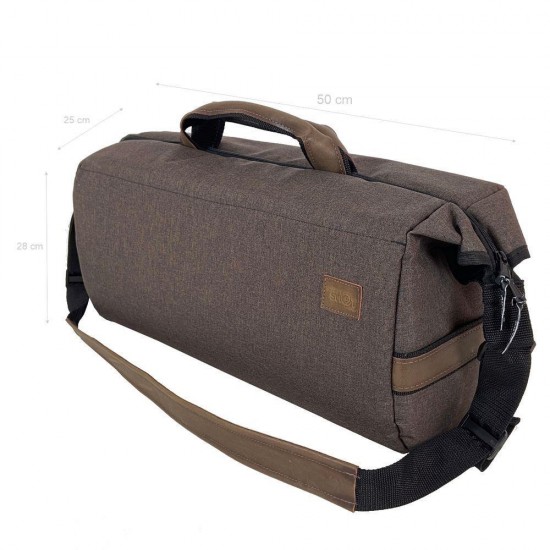 Sound Case Alhva Boombox Terra StreetShot Sound Case Alhva Boombox Terra StreetShot