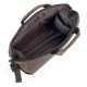 Sound Case Alhva Boombox Terra StreetShot Sound Case Alhva Boombox Terra StreetShot