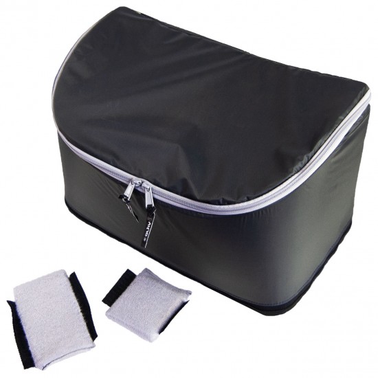 Internal Case Alhva Style M