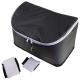 Internal Case Alhva Style M