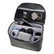 Internal Case Alhva Style M