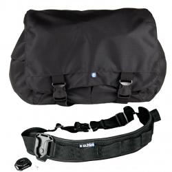 Alhva Style G bag